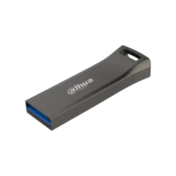 Dahua U156 64GB USB 3.2 Pen Drive